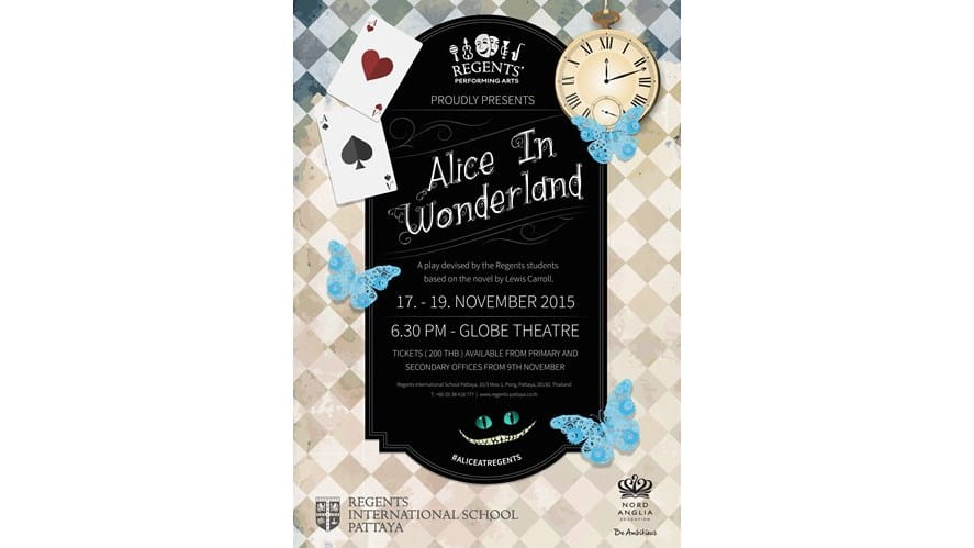 Regents celebrates 150th anniversary of Alice's Adventures in Wonderland-regents-celebrates-150th-anniversary-of-alices-adventures-in-wonderland-AliceInWPosterSIZEA3