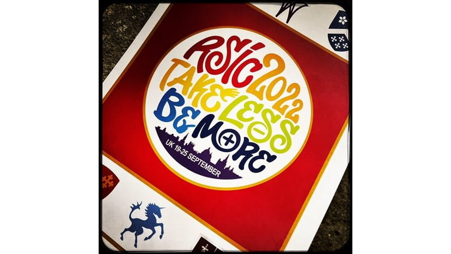 7A0C2F9B48114B71A4B8B453EB3B1195