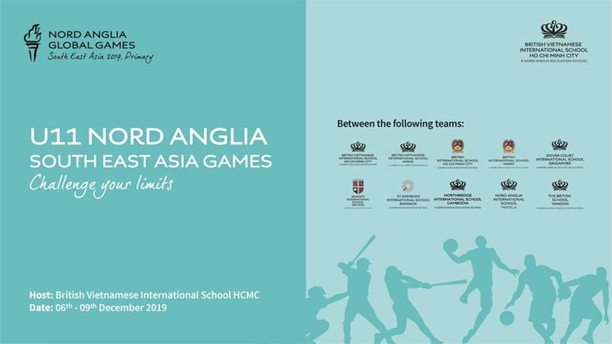 Regents International School Pattaya to Join the fourth U11 Nord Anglia South East Asia Games-regents-international-school-pattaya-to-join-the-fourth-u11-nord-anglia-south-east-asia-games-Social_Body Content 1280pxW x 720pxH 16 9