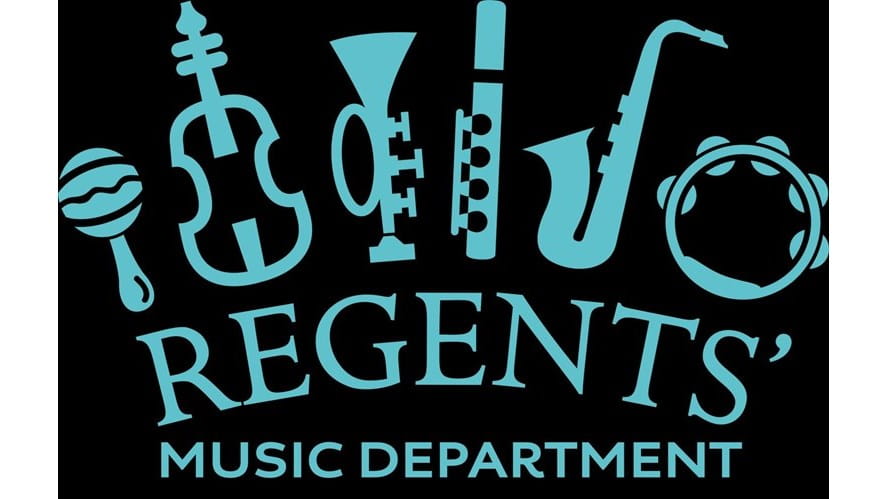 Regents' to Perform at H.M. King of Thailand's Birthday Event-regents-musicians-chosen-to-perform-at-celebration-of-hm-the-king-of-thailands-birthday-MUSIC_blue