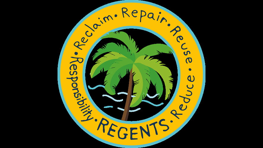 Regents: Reduce, Re-use, Recycle and more...-regents-reduce-re-use-recycle-and-more-thumbnail_ECO Committee Logo