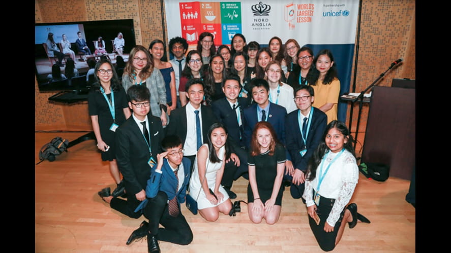 Regents Student Ambassador's Experience at the NAE-UNICEF Student Summit in New York-regents-student-ambassadors-experience-at-the-nae-unicef-student-summit-in-new-york-20180731 13_13_26Photo Selects  Google Drive