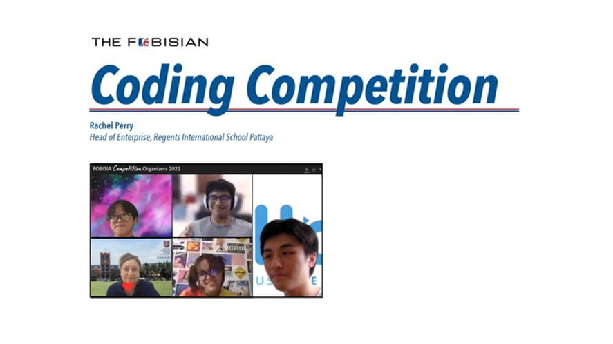 Coding pic 2