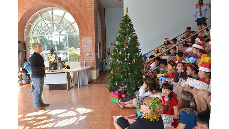 Regents International School Pattaya Embrace the Gift of Giving this Christmas by Donating Presents to Community Partners-regents-international-school-pattaya-embrace-the-gift-of-giving-this-christmas-by-donating-DSC_0017