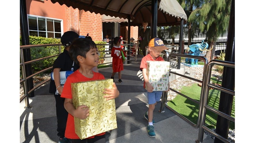 Regents International School Pattaya Embrace the Gift of Giving this Christmas by Donating Presents to Community Partners-regents-international-school-pattaya-embrace-the-gift-of-giving-this-christmas-by-donating-DSC_0039