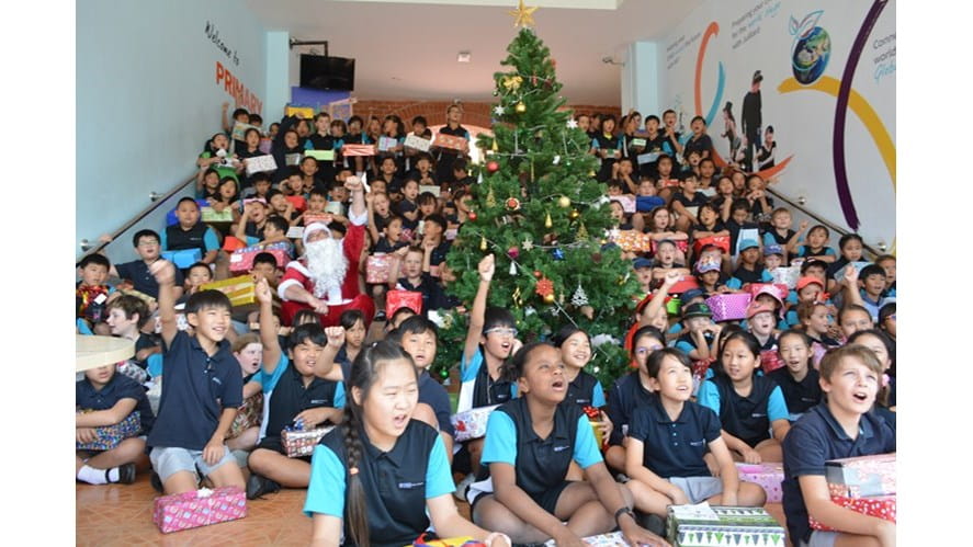 Regents International School Pattaya Embrace the Gift of Giving this Christmas by Donating Presents to Community Partners-regents-international-school-pattaya-embrace-the-gift-of-giving-this-christmas-by-donating-DSC_0170