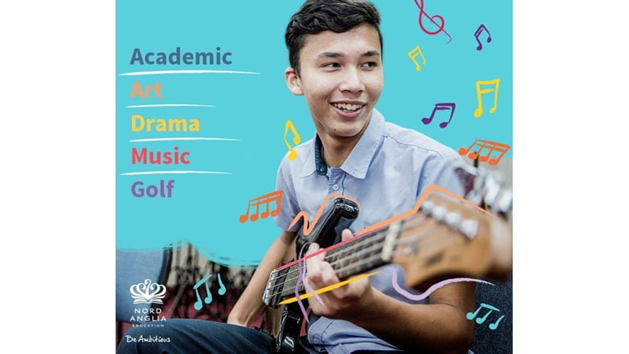 International boarding school scholarships: academic, golf, arts-scholarships-2015-16-PattayaMailRegentsScholarships82mm12mmAdv01