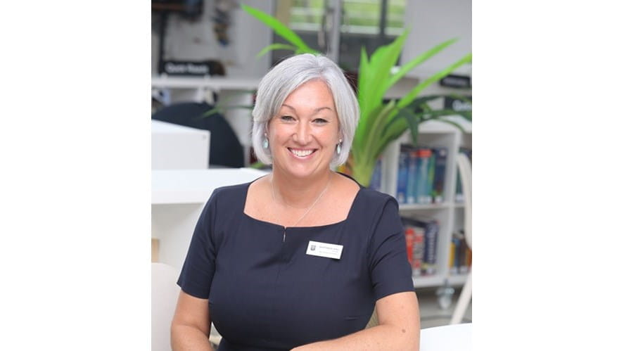 Sarah OsborneJames01 crop