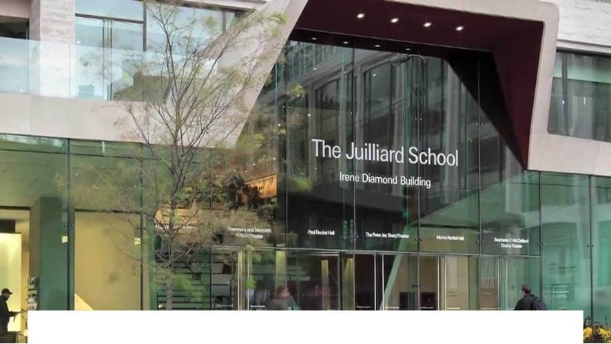 Juilliard