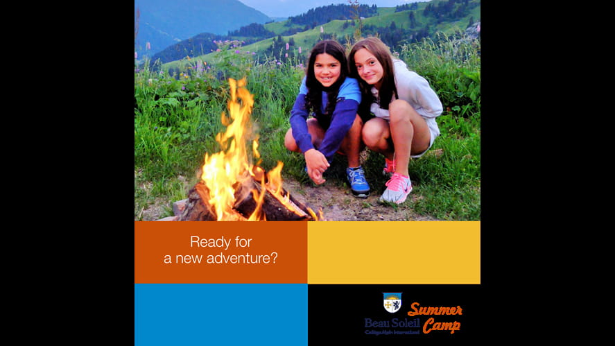 Summer School Opportunity in Beau Soleil, Switzerland-summer-school-opportunity-in-beau-soleil-switzerland-SummerCamp Flyer 2018_PDF1