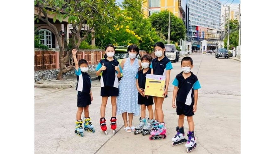 236224669_876121296675745_3789641604762381301_n