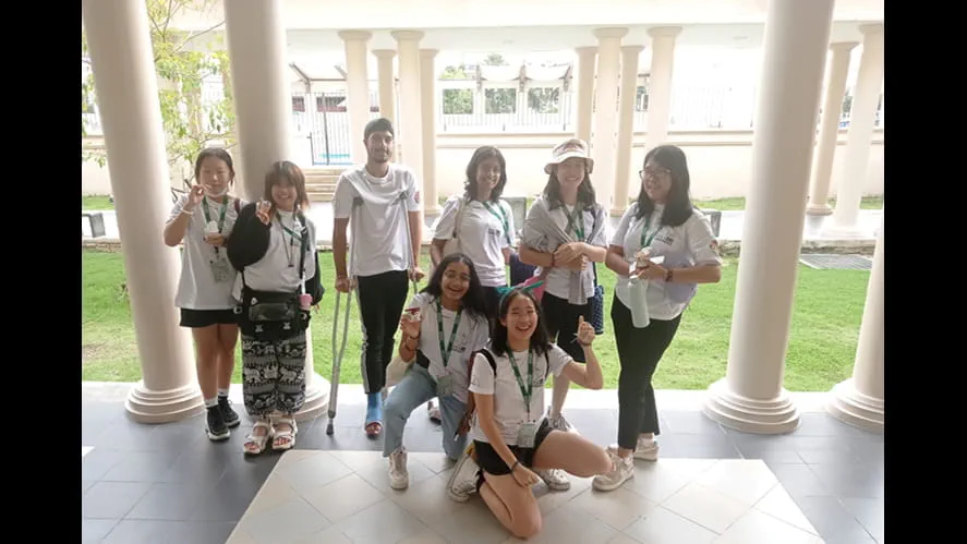 Screen Shot 25651130 at 091123