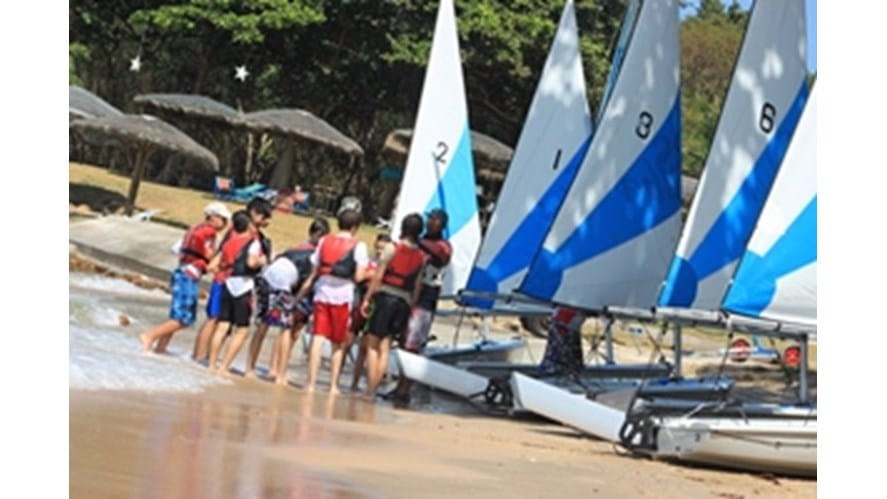 Benefits of Learning to Sail | Regents Pattaya-the-positive-effects-of-sailing-on-young-people-300160