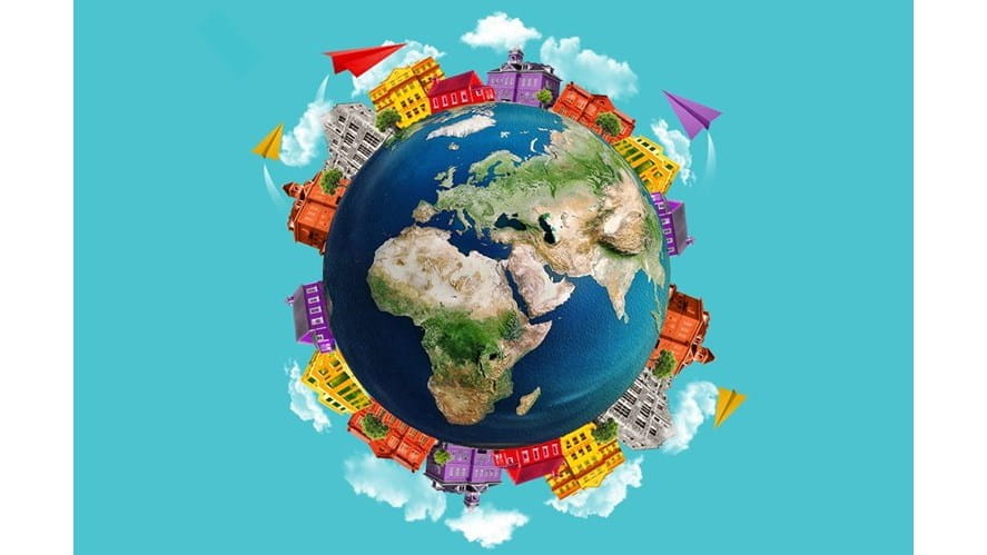 GlobalCampusLandingPage2