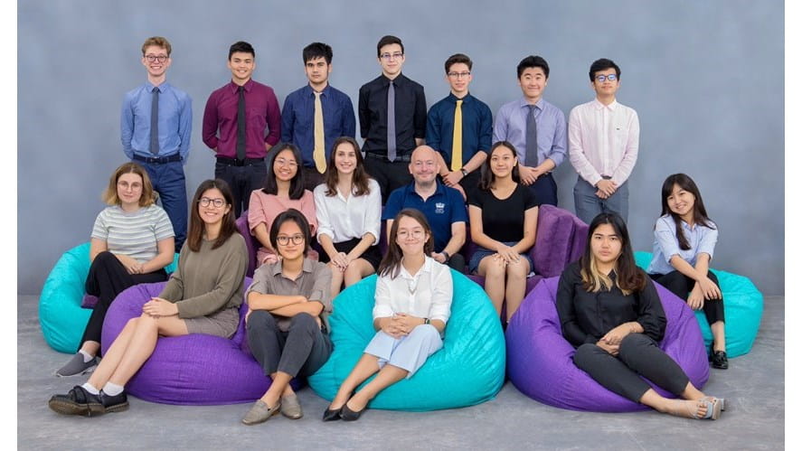 Year 132_01 cropped