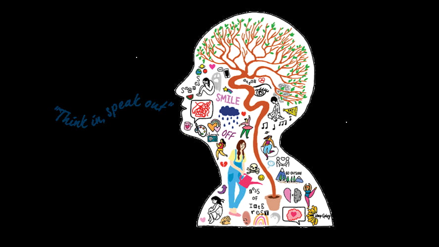 think in speak out logo 1