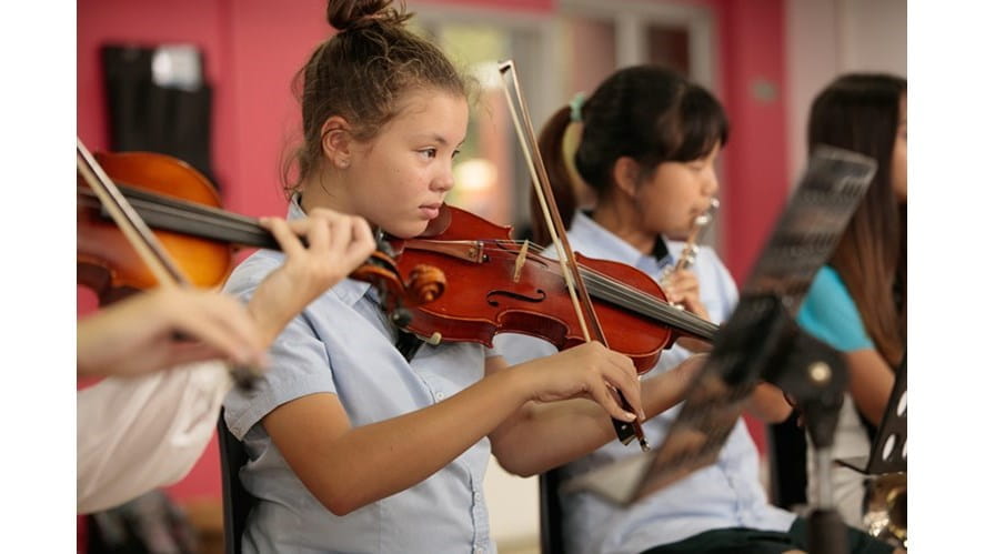 Regents_Pattaya_2019_305_JPG