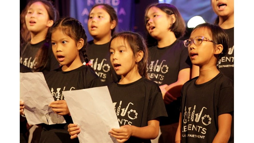 Why Are the Performing Arts Important for All Our Children?-why-are-the-performing-arts-important-for-all-our-children-_MG_0312