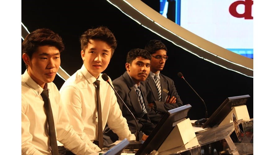 Nobel Quiz Mania in Nepal | Regents International School Pattaya-year-12-students-represent-regents-at-the-nobel-quiz-mania-in-nepal-IMG_3491