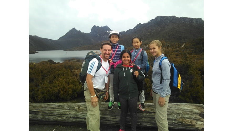 RegentPattayaTasmaniaRoundSquareConference2015