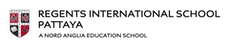 Regents International School Pattaya | IB and A-Level School - Home