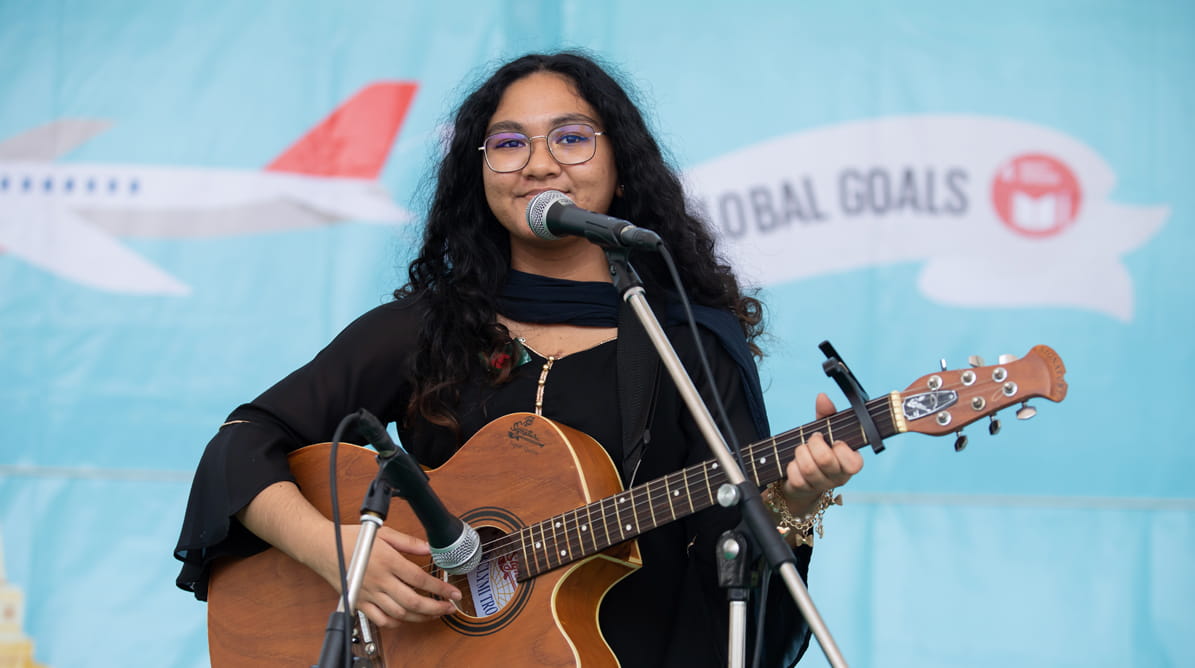 Collaborations | Regents International School Pattaya - Carousel Default Full