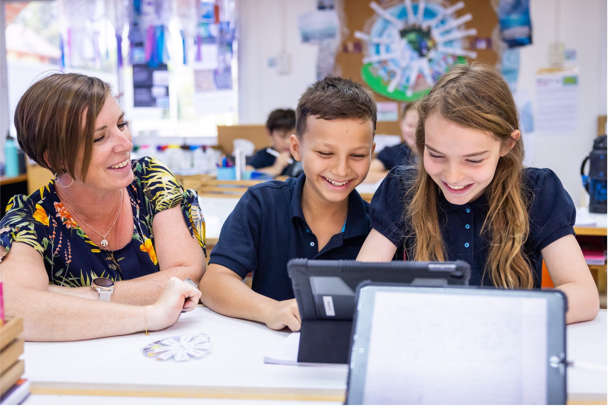 คำถามที่พบบ่อย | โรงเรียนนานาชาติรีเจ้นท์พัทยา - FAQ page block