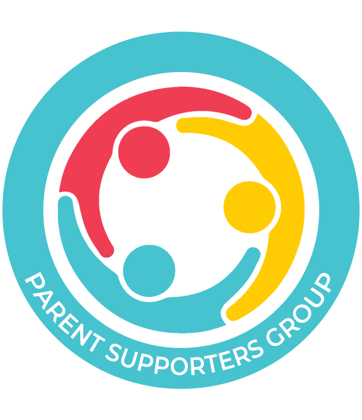 สิ่งสำคัญเกี่ยวกับ RISP พัทยาที่ผู้ปกครองต้องการทราบ - 04 Small Text And Image