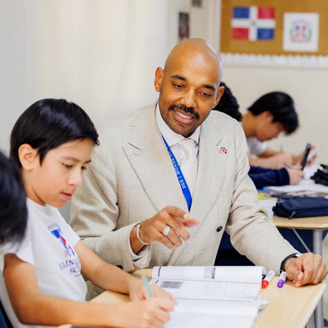 SGS_Dominican_2024_111