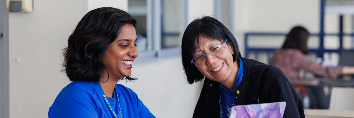 SGS_Dominican_2024_417