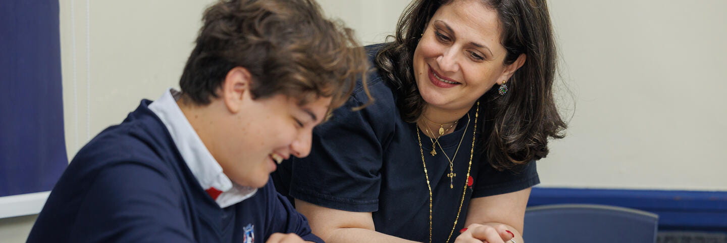 SGS_Dominican_2024_022