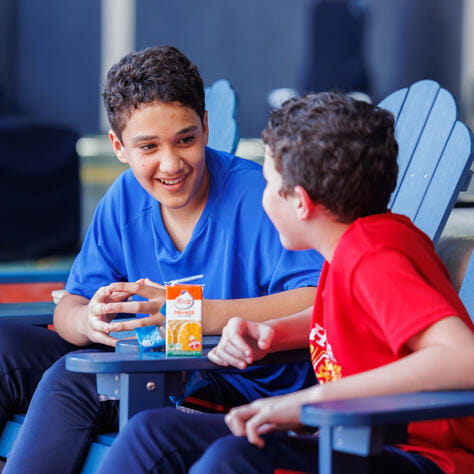 SGS_Dominican_2024_487