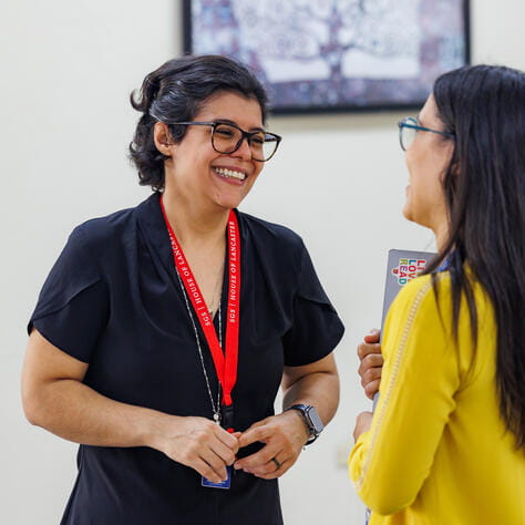 SGS_Dominican_2024_130