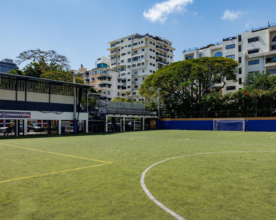 SGS_Dominican_2024_424