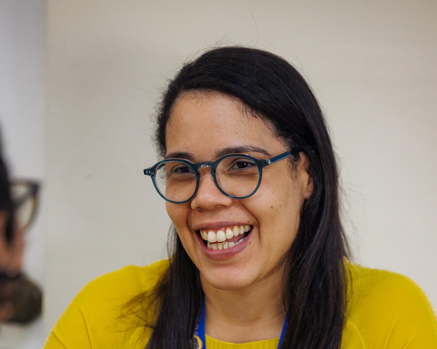 Propuesta académica | Saint George School, República Dominicana - Image-50-50