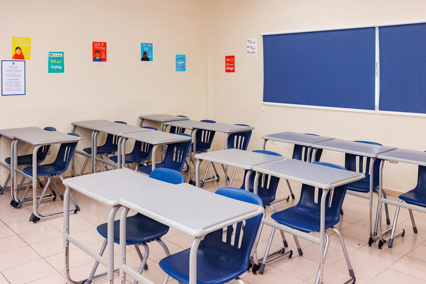 SGS_Dominican_2024_449