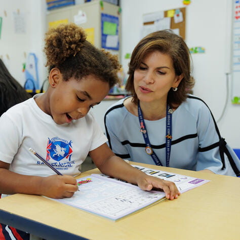 SGS_Dominican_2024_626