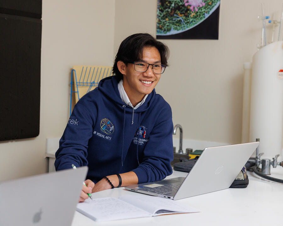 SGS_Dominican_2024_010