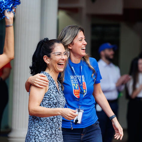 SGS_Dominican_2024_318