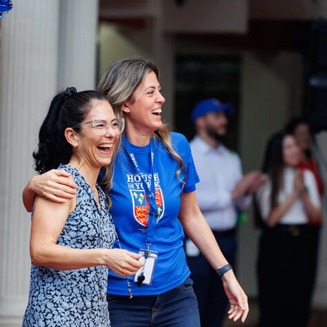 SGS_Dominican_2024_318