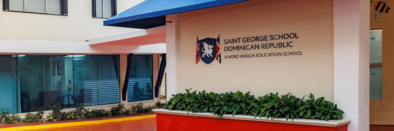 SGS_Dominican_2024_516