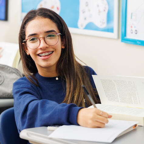 SGS_Dominican_2024_144