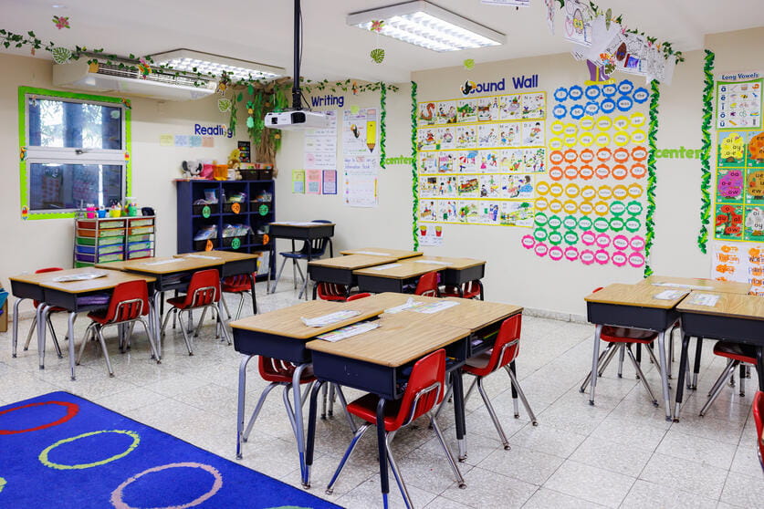 SGS_Dominican_2024_798