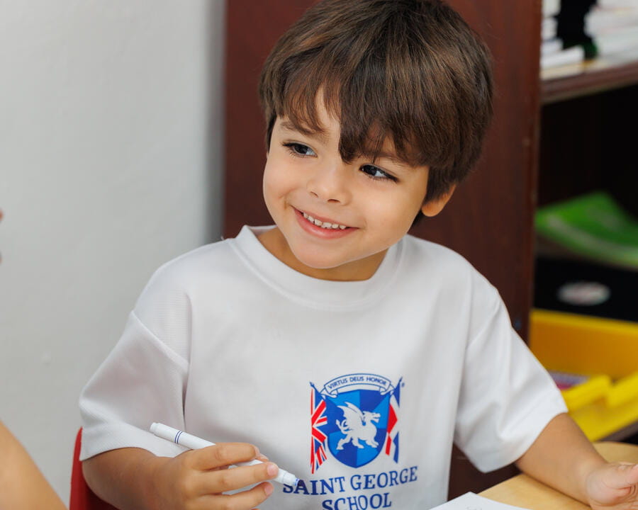 SGS_Dominican_2024_587