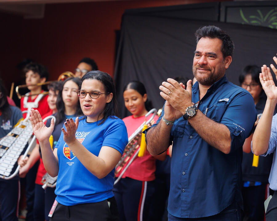 SGS_Dominican_2024_316