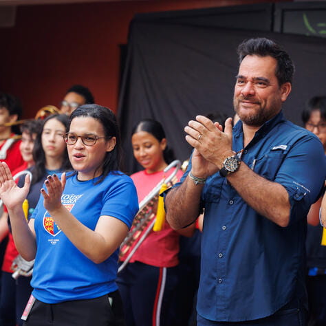 SGS_Dominican_2024_316