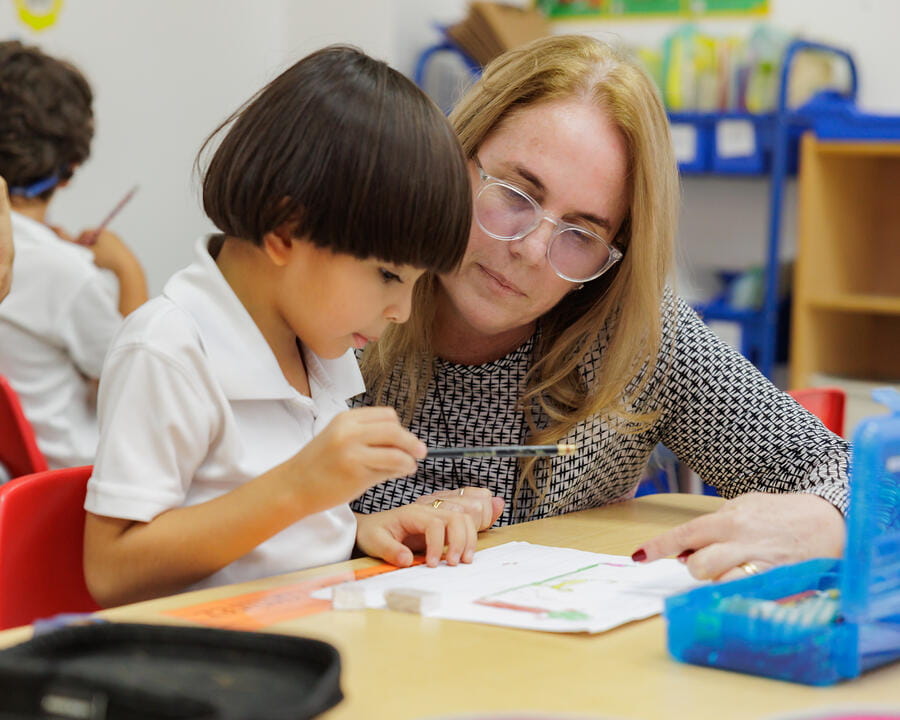 SGS_Dominican_2024_635