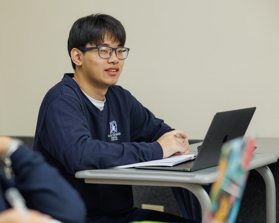 SGS_Dominican_2024_020