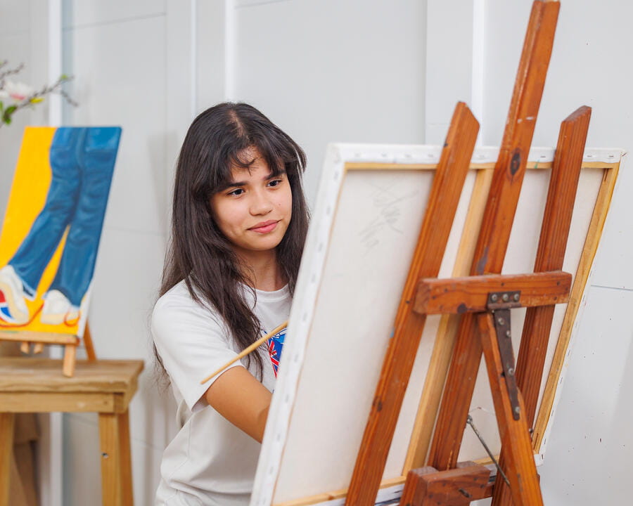 SGS_Dominican_2024_461