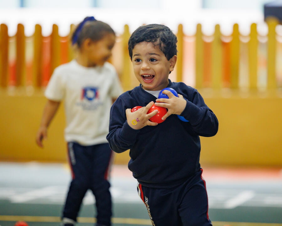 SGS_Dominican_2024_576